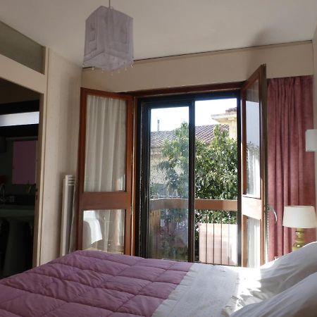 بيربينيو Chambres D'Hotes La Maison Haute المظهر الخارجي الصورة